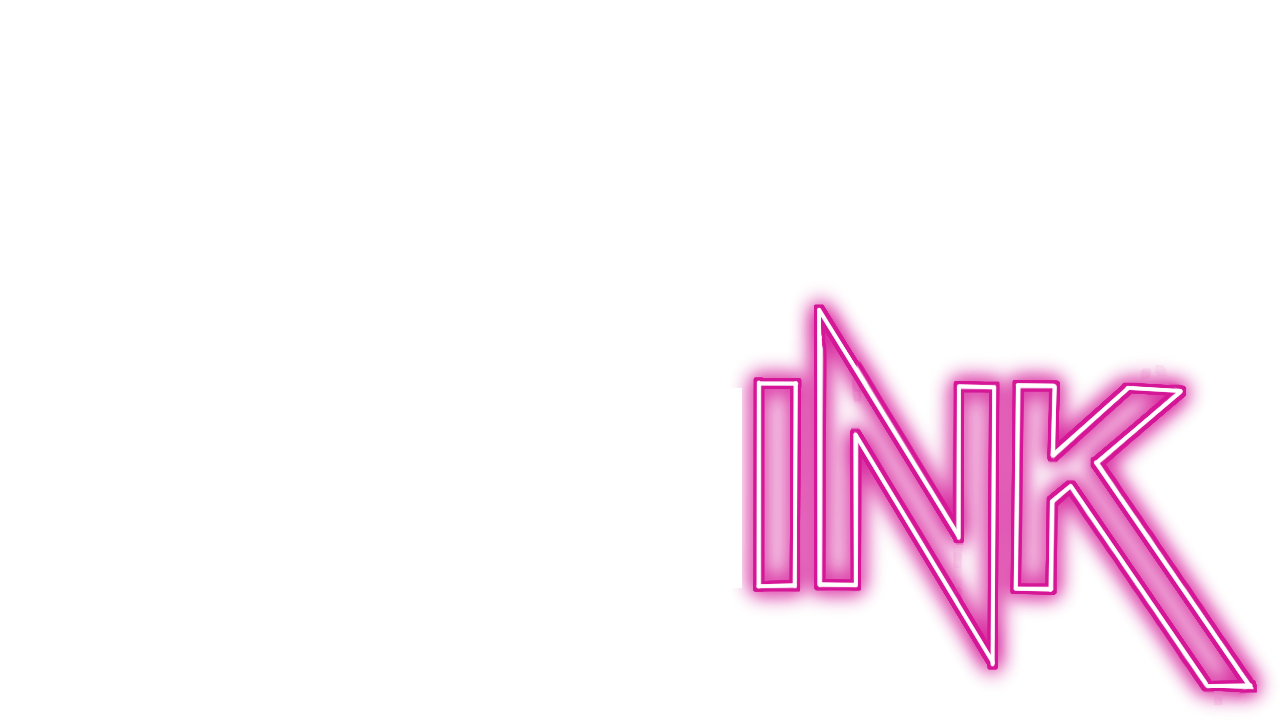 Wild Think